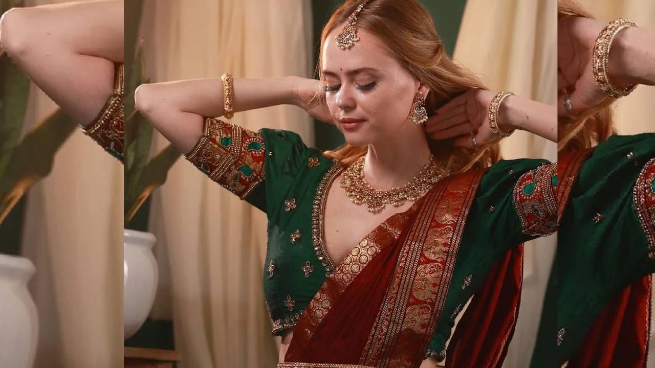इरिनाची आठवण आली. ते गेली तेव्हा मी खूप शांत झालो होतो. एकच व्यक्ती होती जी मला सपोर्ट करत होती. कोणी काही बोलले तरी मी तुझ्यासोबत आहे, असं इरिना मला म्हणाली होती. चांगली मैत्रिण मला भेटली. मला जेवढे जमलं तेवढ मी तिला सपोर्ट केल्याचं वैभवने सांगितलं.