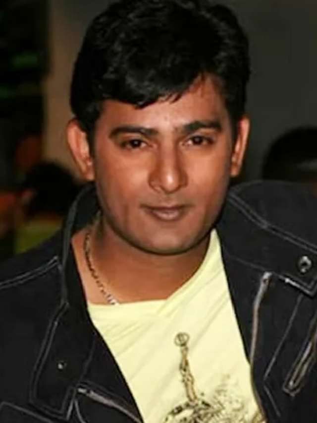 ईवा तिच्या खासगी आयुष्यामुळेही अनेकदा चर्चेत होती. तिने आमिर खानचा सावत्र भाऊ हैदर अली खानशी लग्न केलं होतं. ईवा आणि हैदरचं लव्ह मॅरेज होतं, पण लग्नाच्या पच वर्षांनंतर त्यांनी घटस्फोट घेतला.  