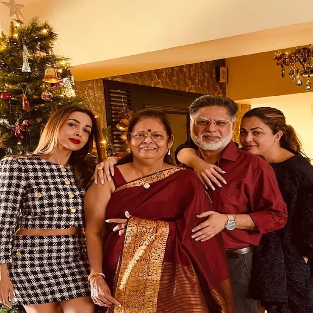 मृत्यूनंतर मलायकाच्या वडिलांचा मृतदेह शवविच्छेदनासाठी पाठवण्यात आला आहे. त्यामुळे सर्वांचं लक्ष आता रिपोर्टकडे लागलं आहे.
