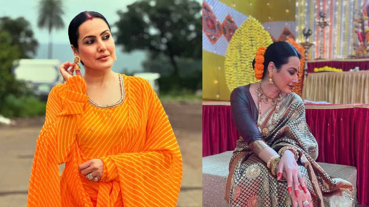 इथे लोकांवर जबरदस्ती किंवा कुठल्या गोष्टीसाठी भाग पाडलं जात नाही. इथे कास्टिंग काऊच नाहीय. तुम्ही रोलमध्ये फिट बसताय, तुमच्याकडे टॅलेंट आहे, तर तुमची शो साठी निवड होईल. 
