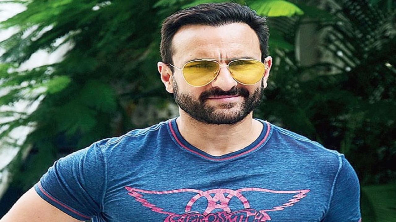 अभिनेता सैफ अली खान देखील घरबसल्या महिन्याला लाखो रुपये कमावतो. अभिनेत्याने वांद्रे येथील अपार्टमेंट भाड्याने दिला आहे. ज्यासाठी अभिनेत्याला महिन्याला 3.5 लाख रुपये भाडं येतं.