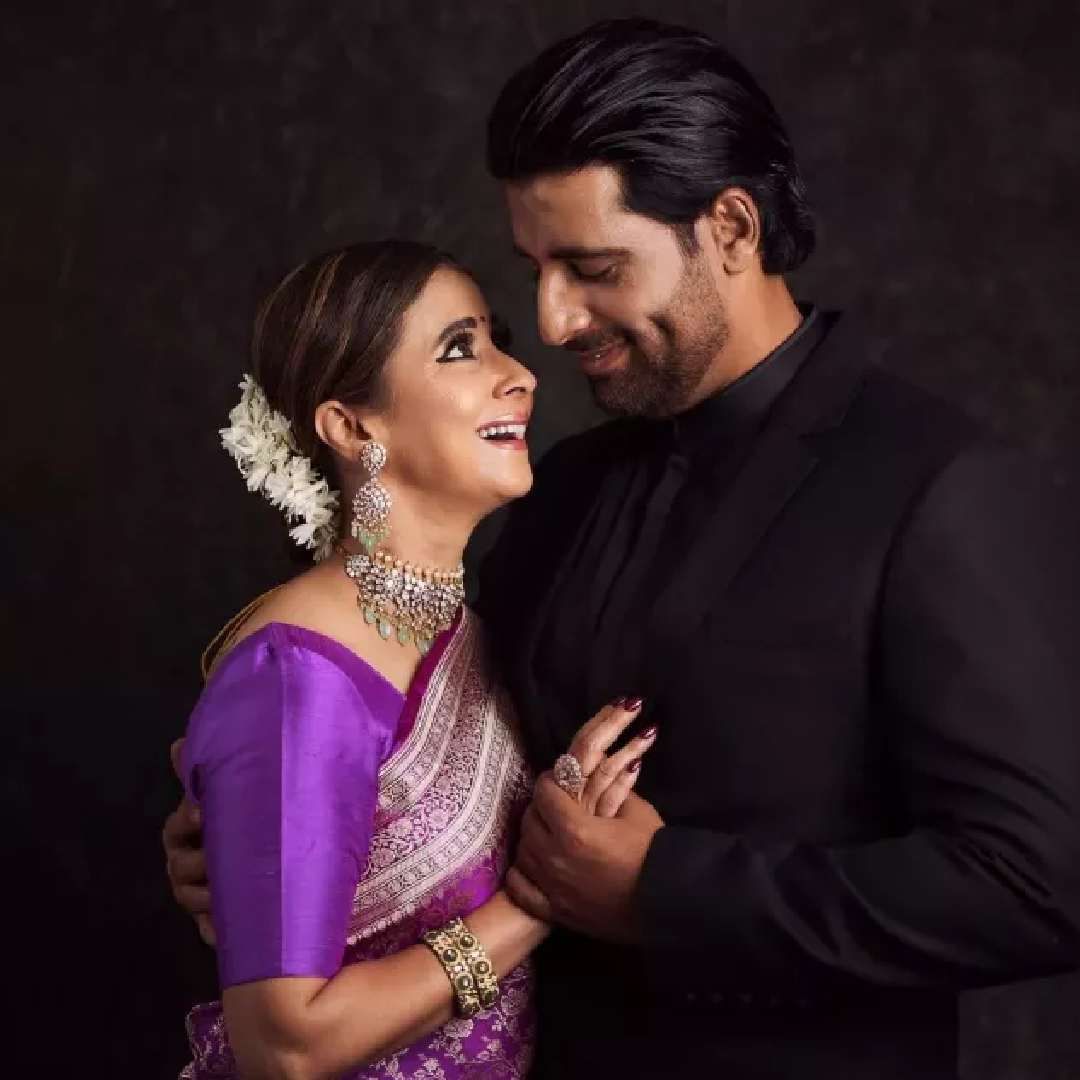 अशा अफवा पसरवणं खूप चुकीचं आहे. अशा पद्धतीचं राजकारण मला अजिबात आवडत नाही. जरी मी धर्मांतर केलं तरी काय फरक पडणार आहे? मी नेहमीच माझ्या मर्जीनुसार वागले आणि ताठ मानाने प्रत्येक निर्णय घेतले आहेत. मला स्वत:वर खूप अभिमान आहे. मी असं म्हणत नाही की मी कधीही चुकले नाही, परंतु मला लाज वाटावी अशा गोष्टी मी कधीही केल्या नाहीत