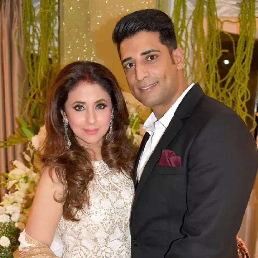 ज्या इंडस्ट्रीत मी काम करत होते, तिथे राहून नकारात्मकता, गॉसिप, एकमेकांच्या मागून बोलणं या सर्वांपासून लांब राहण्यासाठी खूप प्रयत्न करावे लागतात. मी कधीच या गोष्टी केल्या नाहीत. त्यामुळे धर्मांतराच्या चर्चांमुळे मी खूप चकीत झाले. मी हिंदू आहे आणि त्याच धर्माचं पालन करते. परंतु मी हिंदू धर्मावर व्यापक अर्थाने विश्वास ठेवते. हल्ली आपल्यावर ते थोपवलं जातं, त्यावर नाही