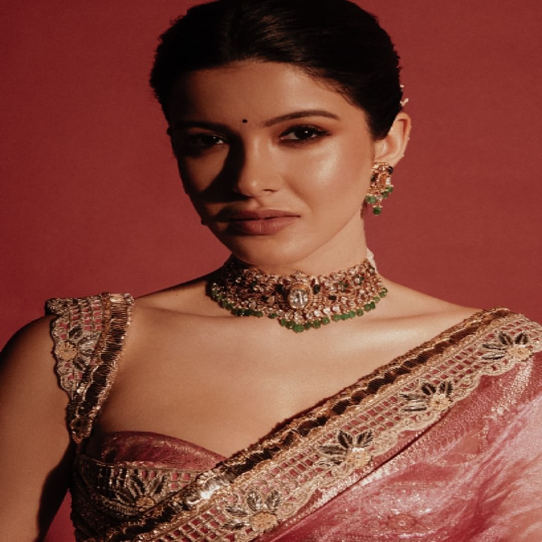 Shanaya Kapoor, Bollywood debut,