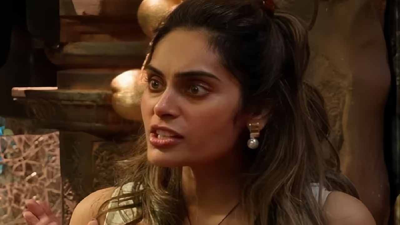 माझ्या नवऱ्याकडे जितका पैसा आहे, तितके माझे वडील श्रीमंत नाहीत. मला लग्नासाठी वडिलांनी त्यांची सगळी कमाई लावली. माझा भावाने एकदाही विचारलं नाही की, त्याच्यासाठी काय ठेवलय.