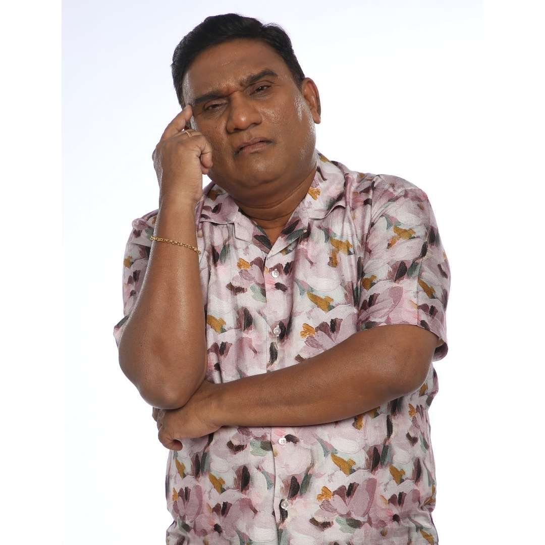 ‘सिरियल किलर’च्या माध्यमातूनही आम्ही सस्पेंस धमाल अशी नाट्यकृती आणली आहे,