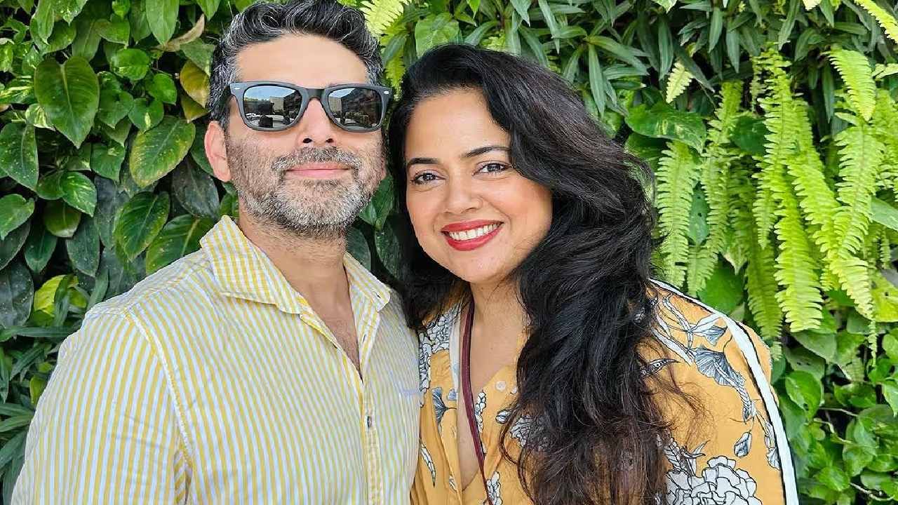 पहिल्या प्रेग्नेंसीआधी समीराला याबद्दल समजलेलं. त्यानंतर औषधोपचाराने ती बरी झालेली. पहिल्या प्रेग्नेंसीवेळी खूप ब्लिडिंग व्हायची. त्यामुळे मला भिती वाटायची असं तिने सांगितलं. संपूर्ण दिवस बेडवर झोपून रहावं लागायच.