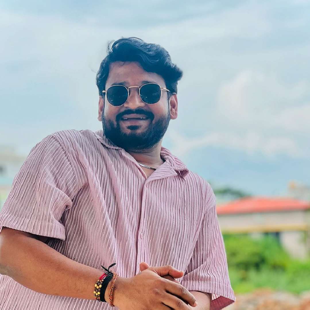बिग बॉसच्या घरातील अंकिता आणि डीपी दादाची मैत्री चांगलीच गाजली होती. हे दोघं एकमेकांना बहीण-भाऊ मानतात. आता नुकत्याच दिलेल्या एका मुलाखतीत धनंजयला अंकिताच्या लग्नाविषयी प्रश्न विचारण्यात आला.