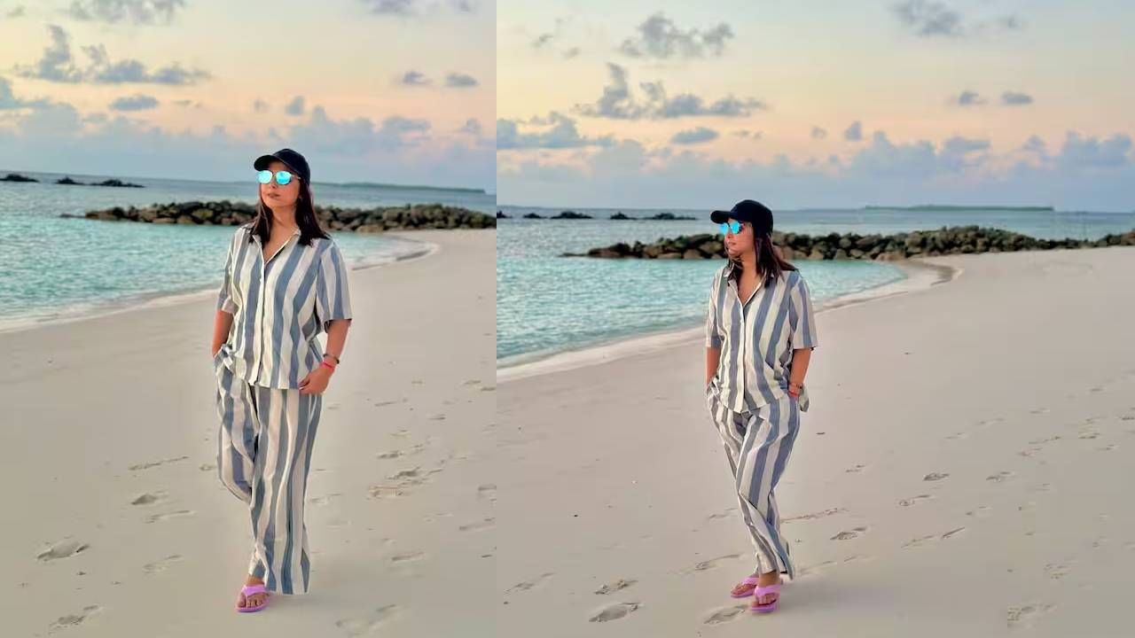 hina khan