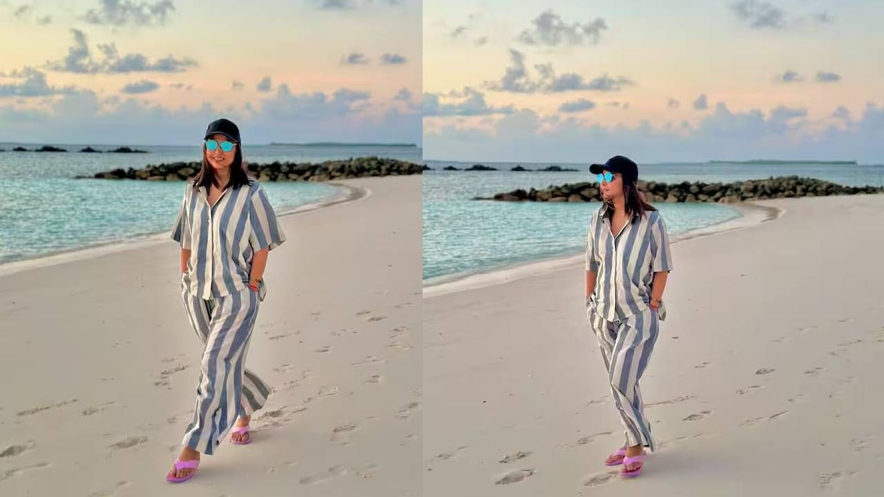 hina khan