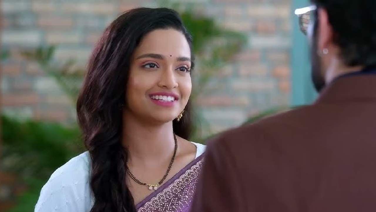 लीला आणि एजेनं सर्वोत्कृष्ट सून आणि सर्वोत्कृष्ट जावयाचाही पुरस्कार आपल्या नावे केला. हे पुरस्कार स्वीकारताना राकेश बापट मंचावर भावूक झाला होता. यावेळी त्याची आईसुद्धा मंचावर आली होती.