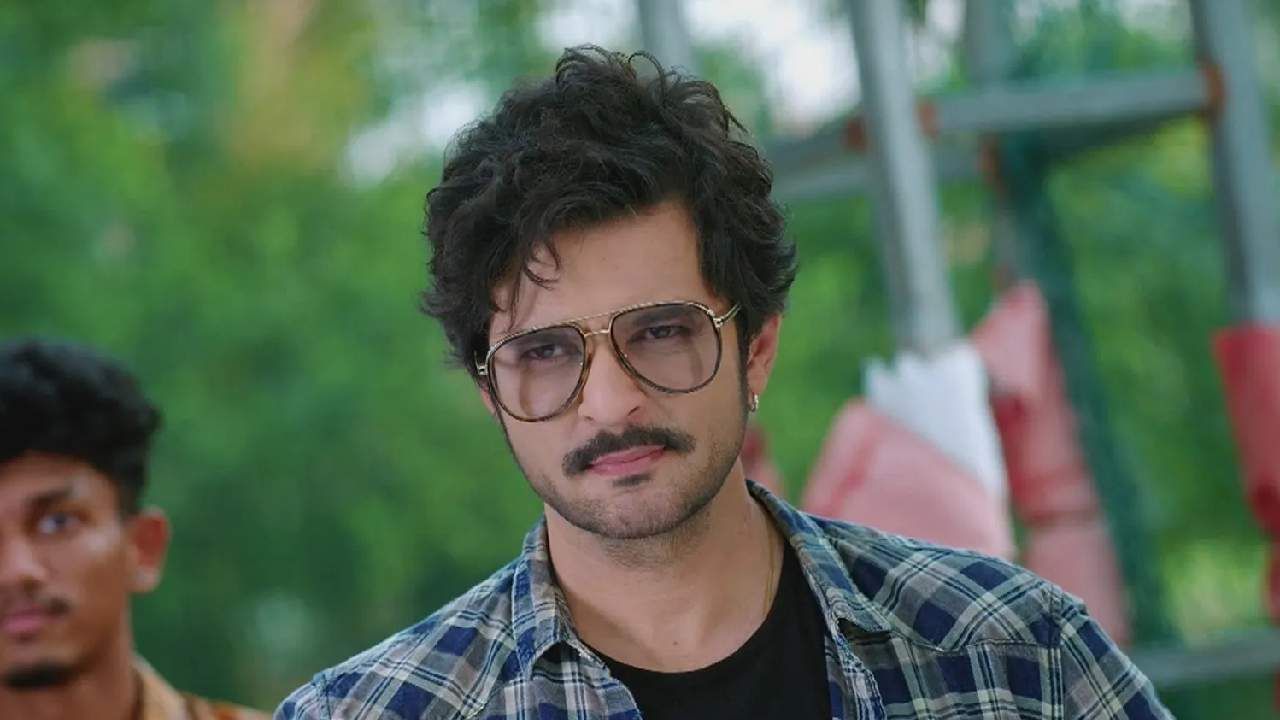 एजेच्या जहागीरदार कुटुंबाला लोकप्रिय कुटुंबाचा पुरस्कार मिळाला असून एजे आणि लीलाने लोकप्रिय जोडीचा पुरस्कार पटकावला आहे. लोकप्रिय नायक एजे म्हणजेच अभिनेता राकेश बापट ठरला. सर्वोत्कृष्ट सहाय्यक व्यक्तिरेखेचा पुरस्कार दुर्गाला मिळाला.