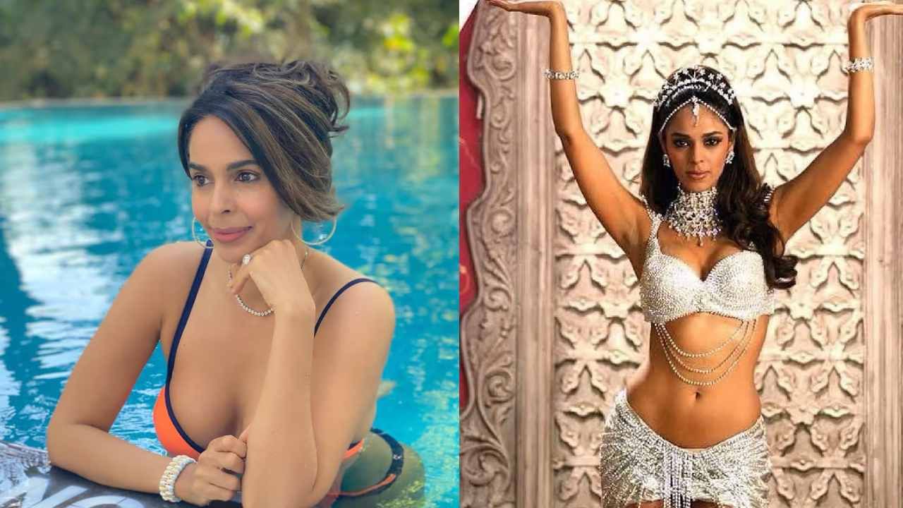 न्यूज चॅनला अँकर माझ्या गाण्याचे ते खास लिरिक्स माझ्यासमोर गुणगुणत होता. त्याने जाणूनबुजून त्याच गोष्टीवर फोकस केलेलं. त्याने मला नंतर विचारलं, लाज वाटली नाही का? मी पण त्याला उत्तर दिलं, नाही वाटली लाज, मला उलट मज्जा आली.
