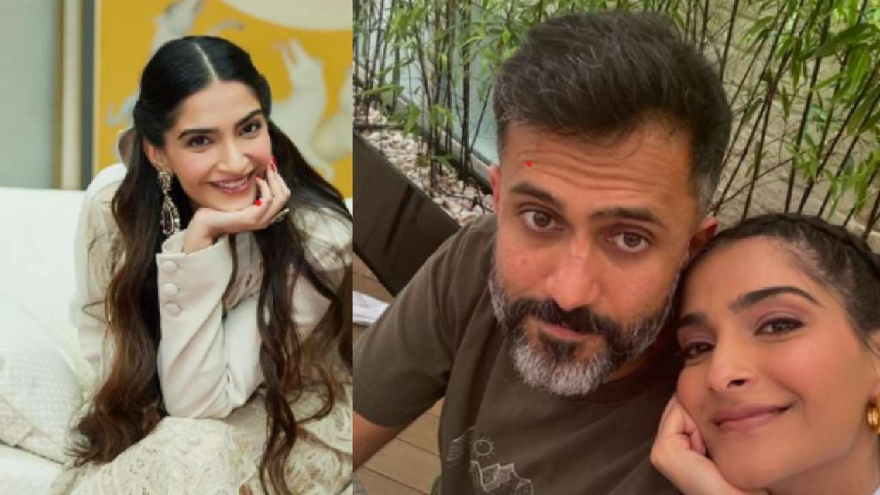 ही कंपनी आनंद अहुजाचे वडील हरीश अहुजा यांच्या मालकीची शाही एक्सपोर्ट्स प्रायव्हेट लिमिटेडची एक शाखा आहे आणि ती भारतातील सर्वांत मोठी पोशाख निर्मात्यांपैकी एक आहे. युनिकलो, डिकॅथलॉन आणि एच अँड एमसारख्या आंतरराष्ट्रीय ब्रँड्सनाही ती कपड्यांचा पुरवठा करते.