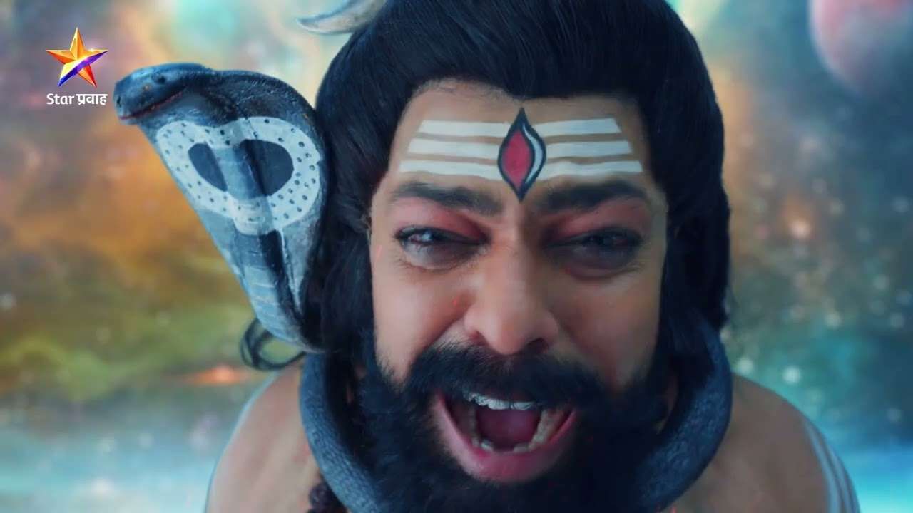 शक्तीरुप असलेल्या देवी सती आणि शिवशंकराच्या कथेपासून या मालिकेची सुरुवात झाली आहे. महादेव आणि सती यांचा विवाहसोहळा नुकताच प्रेक्षकांनी अनुभवला. मालिकेच्या यापुढील भागात शिवशंकरांचा वीरभद्र अवतार पाहायला मिळणार आहे.  
