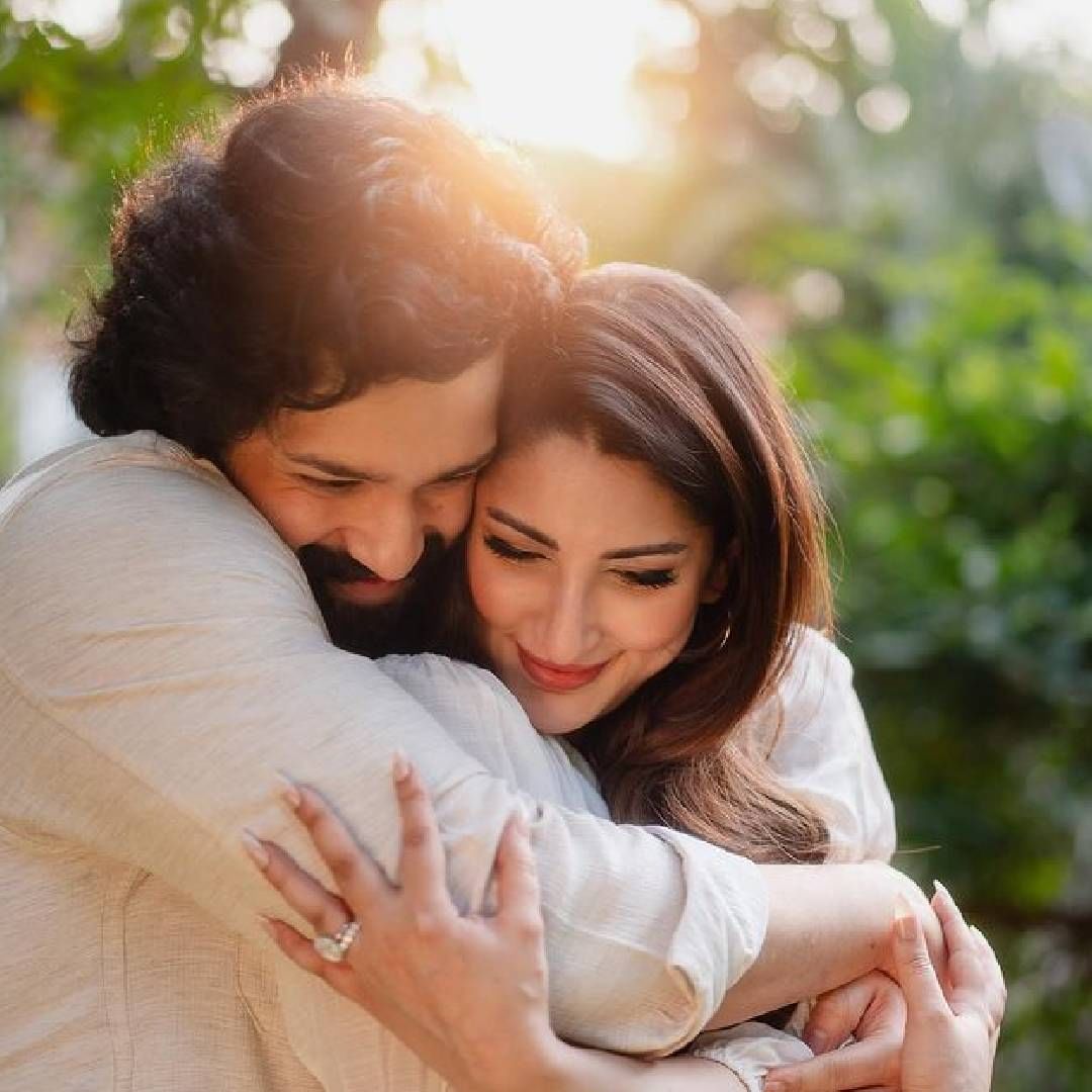 झैनाब ही एक कलाकार असून ती भारत, दुबई आणि लंडन अशा तिन्ही देशात राहिली आहे. तिच्या कलेत सर्जनशीलता आणि संस्कृतीबद्दलचं प्रेम दिसून येतं. झैनाब तिच्या पेंटिंग्ससाठी विशेष ओळखली जाते.