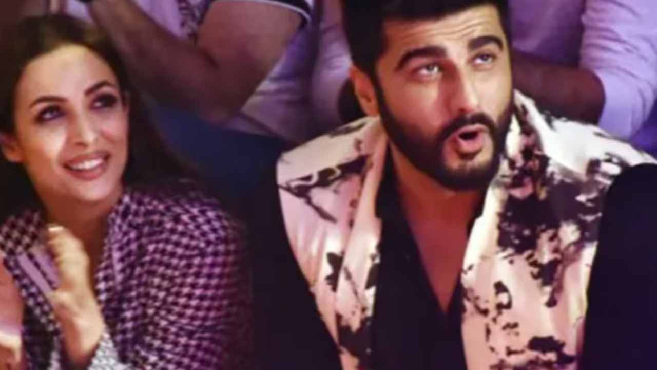 डिप्रेशनचा सामना करण्यासाठी मी थेरेपीचा आधार घेतला. त्यावेळी त्याला समजलं की, त्याला ऑटोइम्युन डिसऑर्डर हाशिमोटो झालाय. हाशिमोटो आजार हा थायरॉयडच एक्सटेंशन आहे. या आजारात थायरॉयड ग्रंथीवर परिणाम होतो. यामुळ थकल्यासारख वाटतं. वजन वाढतं.