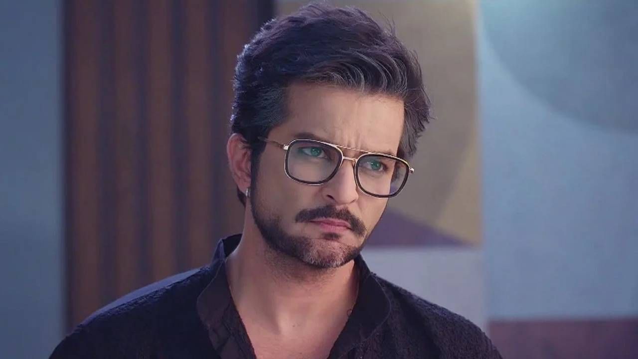 लीला रेवतीला एजेकडे यशबद्दलच्या तिच्या प्रेमाची कबुली देण्यास भाग पाडते, पण किशोर रेवतीचा अपघात घडून आणण्याचं प्लॅनिंग करतोय. यशला इमर्जन्सी कॉल येतो आणि तो हॉस्पिटलमध्ये धावतो.