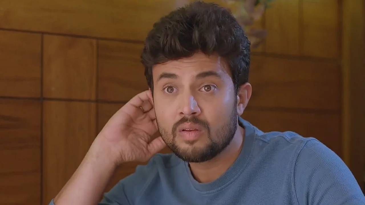 अनुष्कामुळे आदित्यमध्ये झालेला हा बदल अहिल्याला चांगला वाटतोय. म्हणून अहिल्यादेवी एक मोठा निर्णय घेण्याच्या तयारीत आहे.