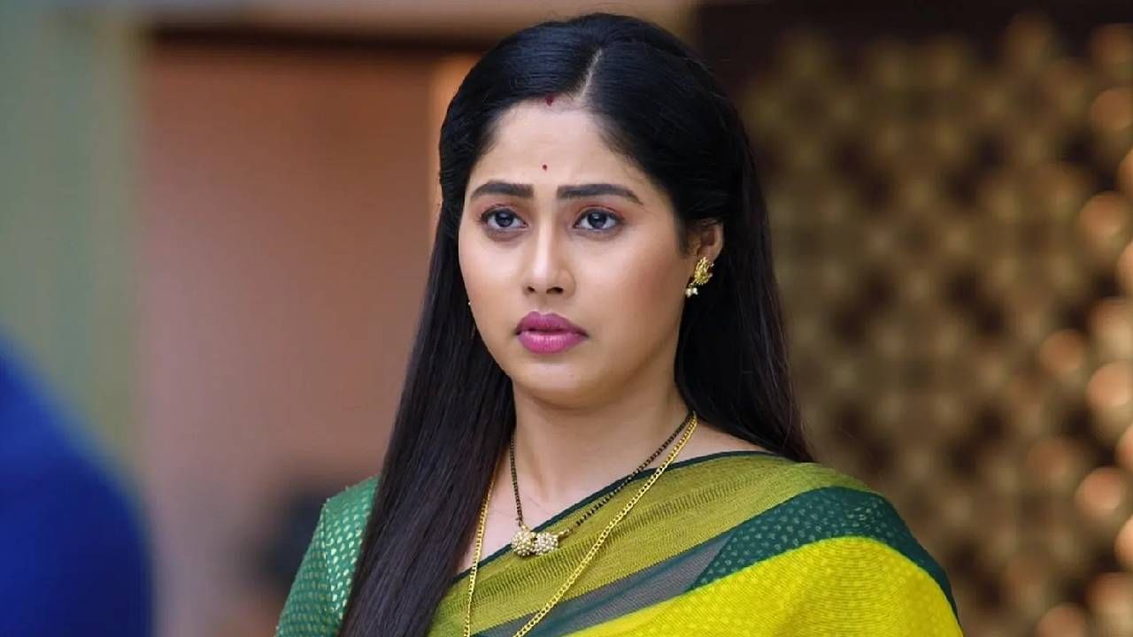 डॉक्टर सांगतात की आकाशची अवस्था खूप वाईट आहे. वसू आकाशच्या लवकर बरं होण्यासाठी पूजा करतेय. ज्यामध्ये बनी आणि चिनूही सहभागी होतात. आकाश बरा होताच जयश्री वसूकडून तिचं मंगळसूत्र मागते.
