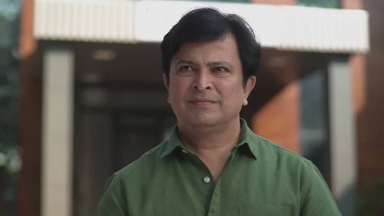 अखेरीस ती घर सोडते आणि केदार आपल्या उद्देशानुसार तिला मारण्यासाठी पुढे सरसावतो. मात्र, केदारच्या हल्ल्यातून मैत्री वाचते. त्याचवेळी नेत्रा  शेखरला सुखरूप घरी परत आणते. घरी आल्यावर केदार शेखरला धमकावतो आणि काही महत्त्वाची माहिती त्याच्याकडून काढून घेतो.  