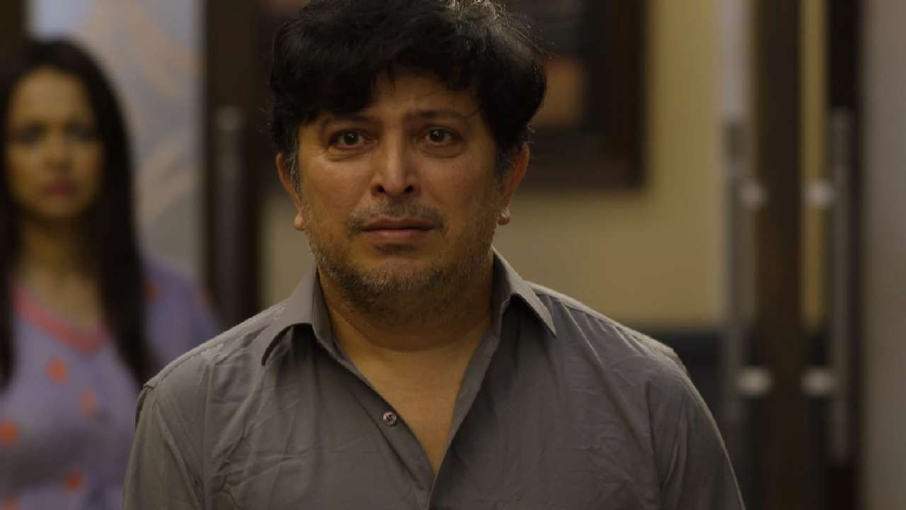 आता कंपनी केदारच्या ताब्यात असल्यामुळे अद्वैतला आपली जागा परत मिळवण्यासाठी त्यांच्याकडे एकच पर्याय आहे ते म्हणजे तेजस आणि फाल्गुनीला परत आणणं.