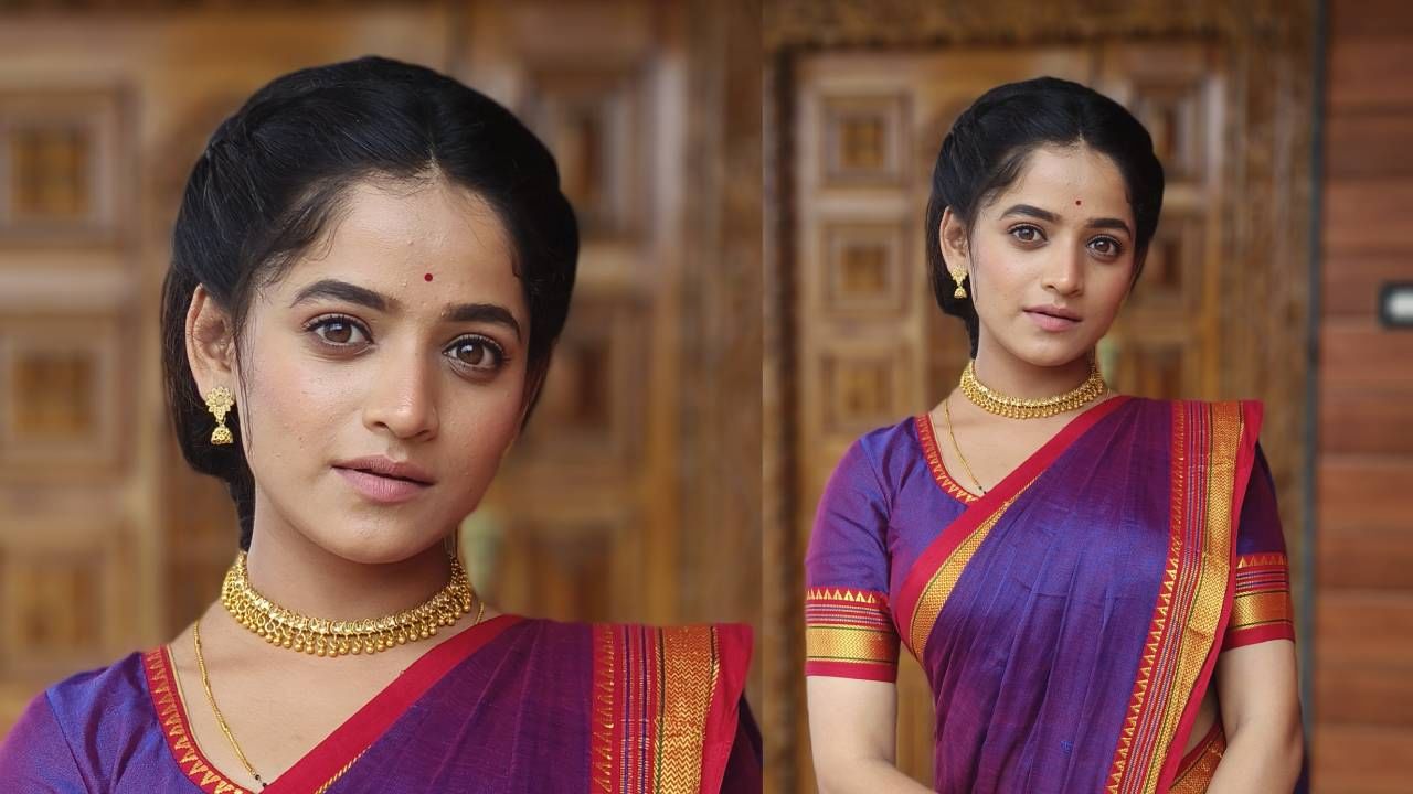 त्यानंतर पारू आदित्यपासून दूर राहू लागली आहे. आदित्यलादेखील पारूच्या वागण्यात बदल जाणवतोय. आता अनुष्काच्या प्रपोजलमुळे पारू-आदित्यच्या नात्यात दुरावा येईल का, हे मालिकेच्या आगामी भागात पहायला मिळेल.
