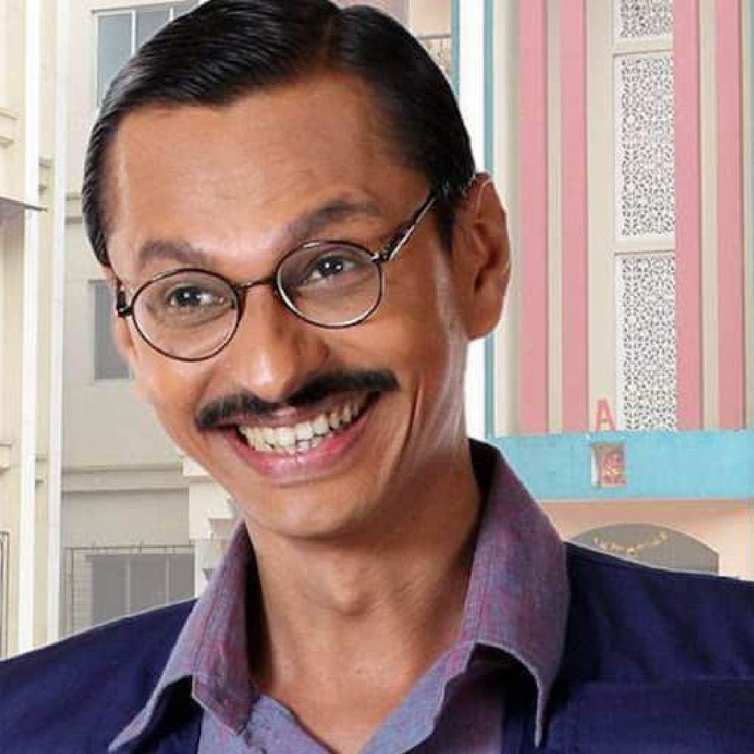 'तारक मेहता..'मध्ये पत्रकार पोपटलालची भूमिका श्याम पाठक साकारतोय. या भूमिकेसाठी त्याला 60 हजार रुपये मानधन मिळत असल्याचं कळतंय. श्याम पाठकची एकूण संपत्ती एक कोटी रुपयांच्या घरात आहे.