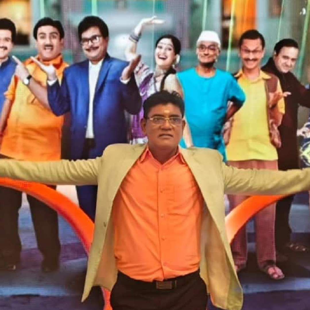 मालिकेत मिस्टर अय्यरची भूमिका साकारणारे अभिनेते तनुज महाशब्दे एका एपिसोडसाठी 65 ते 80 हजार रुपये फी स्वीकारतात. त्यांची एकूण संपत्ती ही 30 कोटी रुपये असल्याचं म्हटलं जातं.
