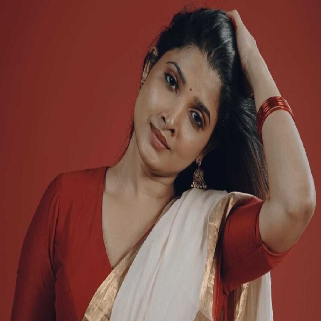 तसेच  