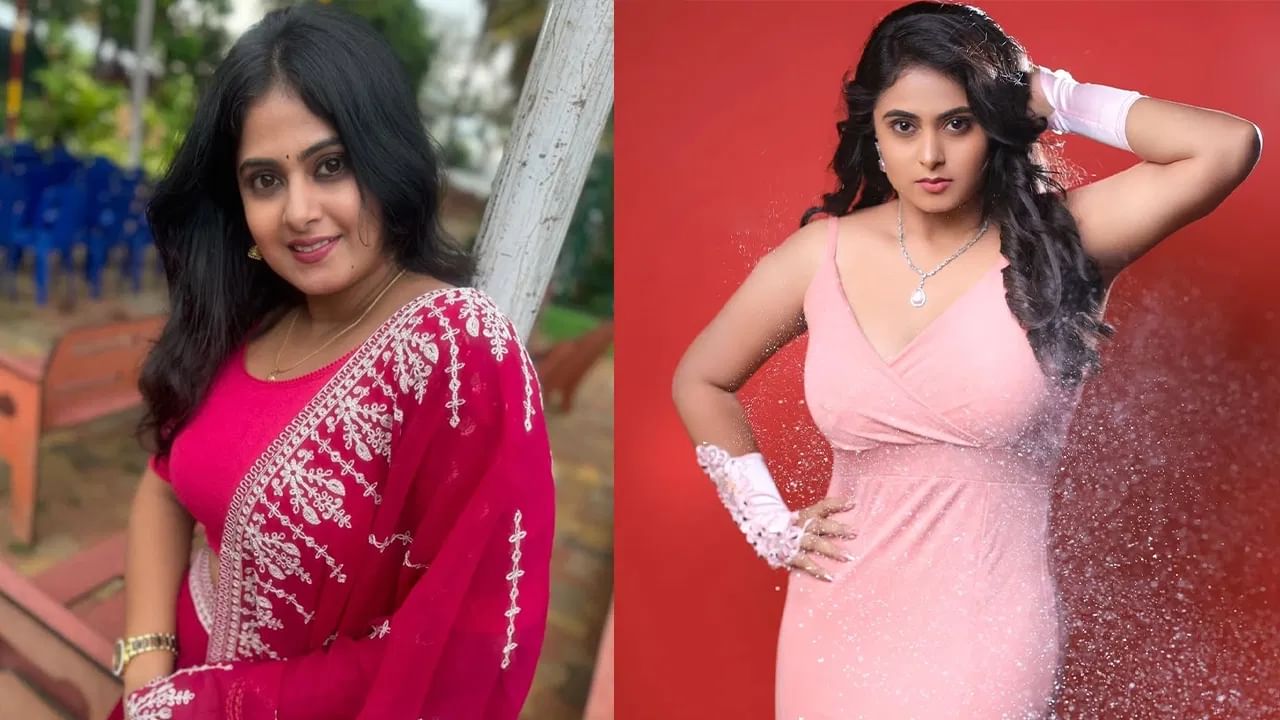 Akanksha puri to ishani ghosh these 5 new actress all set to rock bhojpuri film industry