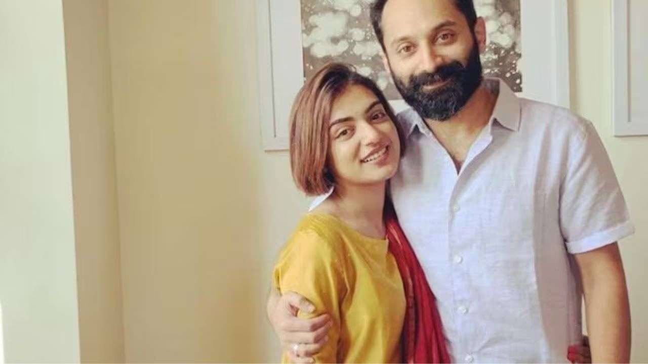 त्यानंतर त्याने बँगलोर डेज़, थोंडीमुथलम ड्रिकसाक्शियुम, कुंबलंगी नाईट्स, ट्रान्स, जोजी, मलिक, आर्टिस्ट, आमीन, महेशिन्ते प्रतिकारम या चित्रपटात अभिनयाची छाप सोडली. त्याला केरळ राज्य चित्रपट पुरस्कार मिळाला.