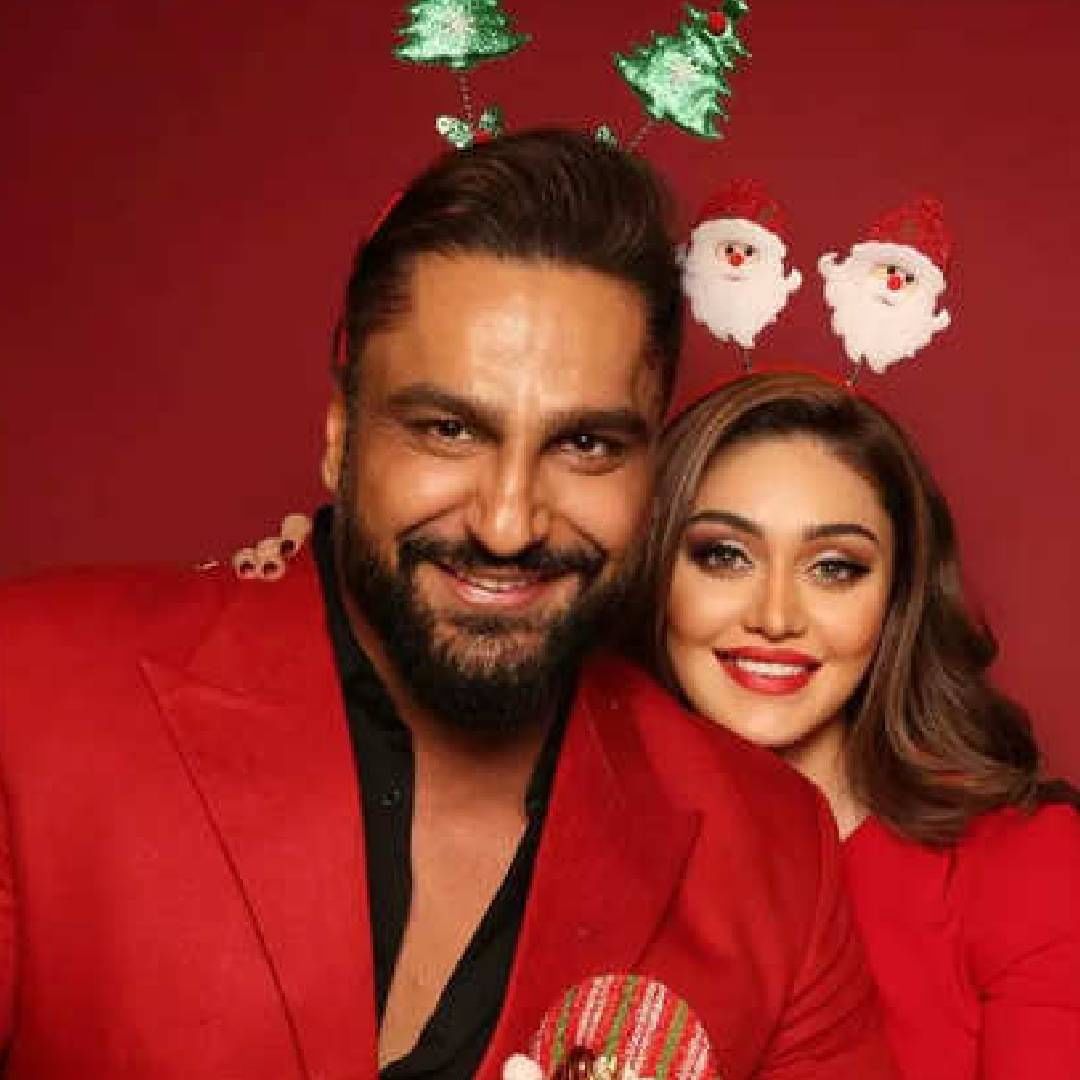 शेफाली जरीवालाने पारस छाबडाच्या पॉडकास्टमध्ये सांगितलं होतं की, वयाच्या 12 व्या वर्षापासूनच ती बाळ दत्तक घेण्याविषयी विचार करत होती.