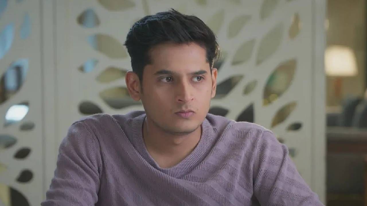 सातार्यात नेमकं काय घडलं याची विचारणा सीताई आशूला करते. आशू खोटं सांगून सत्य लपवतो, पण सीताई शिवाला सातार्यात काय घडलं ते सांगायला भाग पडते. शिवा आशूच्या अपहरणाचा सगळा प्रकार सांगते. हे ऐकून सीताई संतापते आणि सगळ्या घडलेल्या प्रकारासाठी शिवालाच जबाबदार ठरवते.