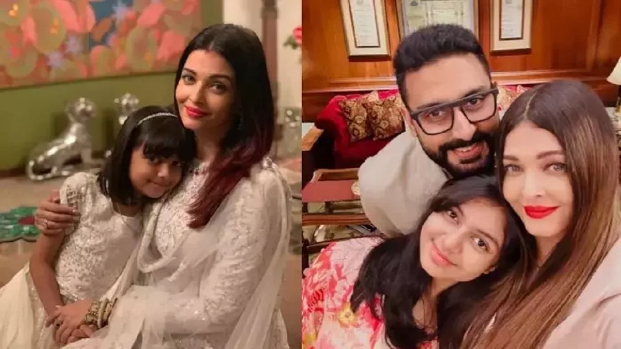 एन नेटकरी अमिताभ बच्चन यांच्या पोस्टवर कमेंट करत म्हणाला होता, 'सर्वात पहिली गोष्ट म्हणजे सी-सेक्शन सोपं नाही.' दुसरा नेटकरी म्हणाला, 'कधी कधी इच्छा नसताना देखील सी-सेक्शन हा पर्याय निवडावा लागतो.' सांगायचं झालं तर, अमिताभ बच्चन यांचं ट्विट सध्या रेडिटवर व्हायरल होत आहे. 