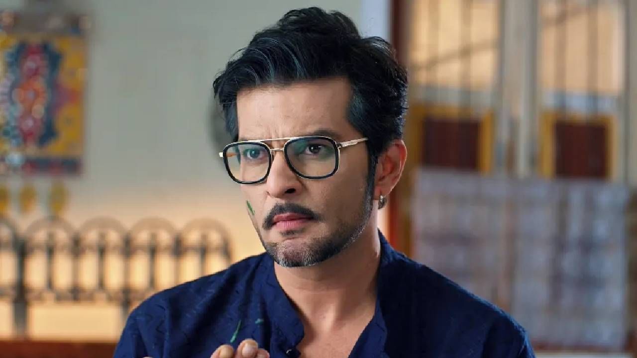 रेवती आणि यशच्या हळद, मेहंदी, संगीत आणि इतर लग्नाच्या  विधींमध्ये एजेची नजर लीलावरून हटतच नाहीये. हे पाहून लीलाला खात्री पटते की एजेचं तिच्यावर प्रेम आहे.  