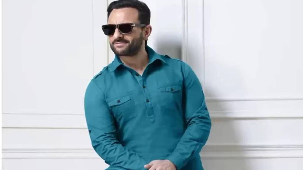 त्याच्या या ब्रांडच्या कपड्यांमध्ये आणि बूट-चप्पलांमध्ये नवाबांच्या काळातील झलक दिसून येते. सैफकडे शानदार पटौदी पॅलेस आणि दुसरं भोपाळमध्ये वडिलोपार्जित घर आहे. त्याच्याकडे 5 हजार कोटींची प्रॉपर्टी आहे. पण तो ही संपत्ती आपली चार मुलं सारा, इब्राहिम, तैमूर आणि जेहच्या नावावर करु शकत नाही.