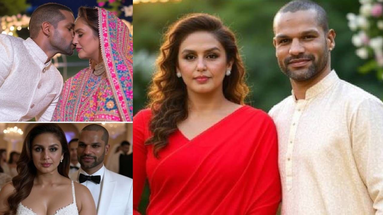 याआधी इतरही काही सेलिब्रिटींचे फोटो अशाच पद्धतीने एडिट करून व्हायरल करण्यात आले होते. ऐश्वर्या राय-सलमान खान, विवेक ओबेरॉय-सलमान खान, सुशांत सिंह राजपूत-सारा अली खान, सिद्धार्थ शुक्ला-शहनाज गिल यांचेही फोटो AI च्या मदतीने एडिट करण्यात आले होते.