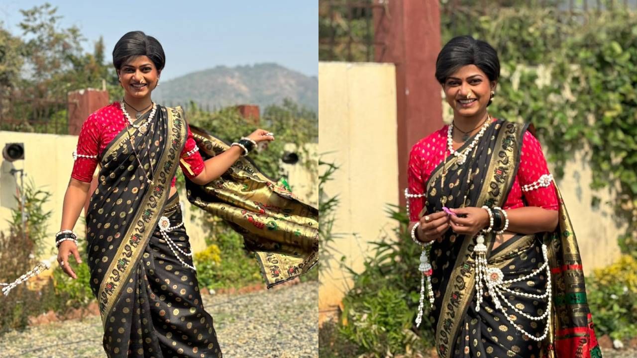 नेहाला काही करून आशू आणि शिवाचं भांडण मिटवायचं आहे. हे सर्व सुरु असताना पाना गँग, मांजा आणि संपदा मिळून शिवाला एक सरप्राईज द्यायचं ठरवतात. सगळे मिळून मकरसंक्रांतीचा सण आणि पतंगोत्सव जल्लोषात साजरा करायचा निर्णय घेतात.