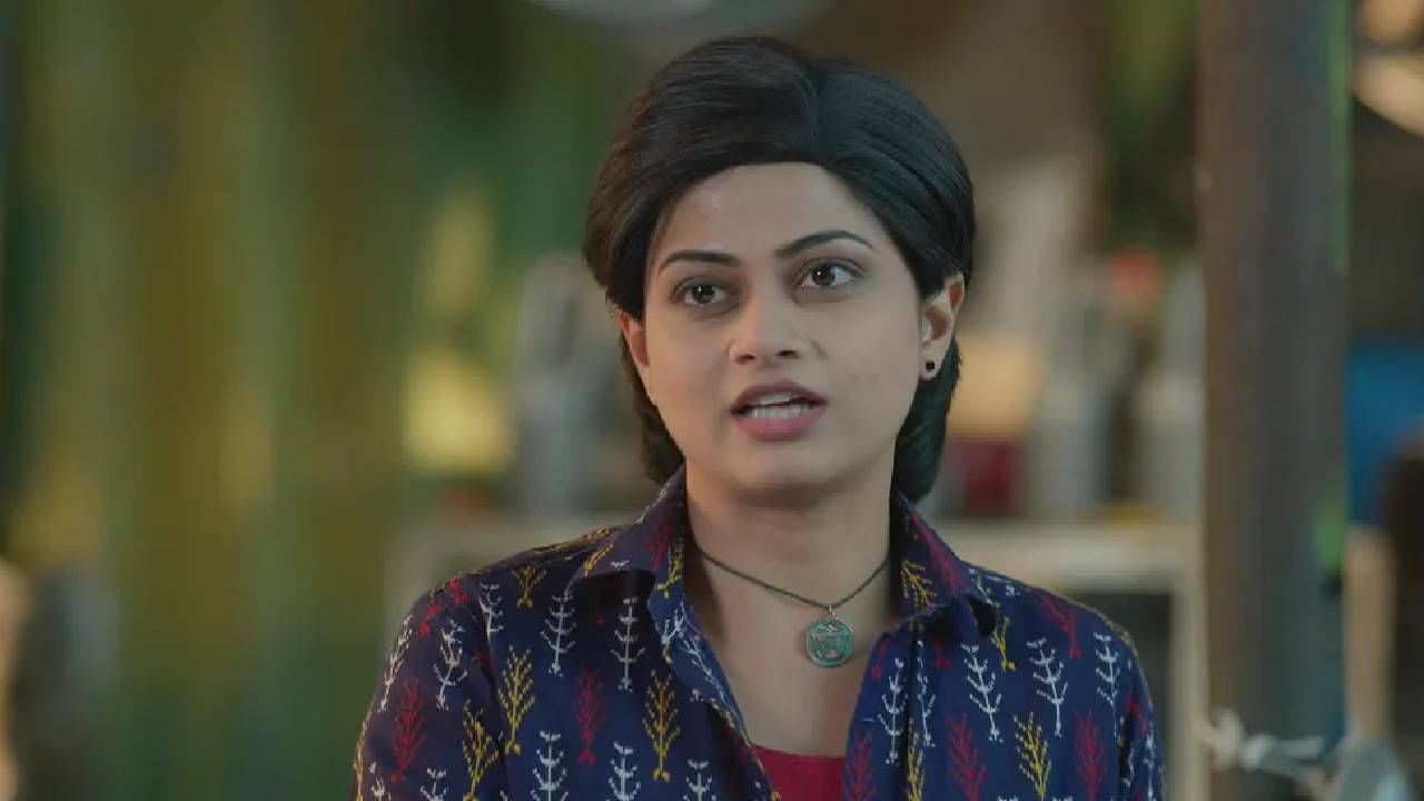 नेहा शिवाला सांगते की आशूने लग्नाला होकार दिला आहे. यामुळे शिवाला खूप आनंद झालाय. आशूच्या मनात तिच्याविषयीच्या भावना वाढतील, अशी शिवाला अपेक्षा आहे. शिवा सगळ्यांना सांगते की आशूची चांगल्याप्रकारे काळजी घ्या.