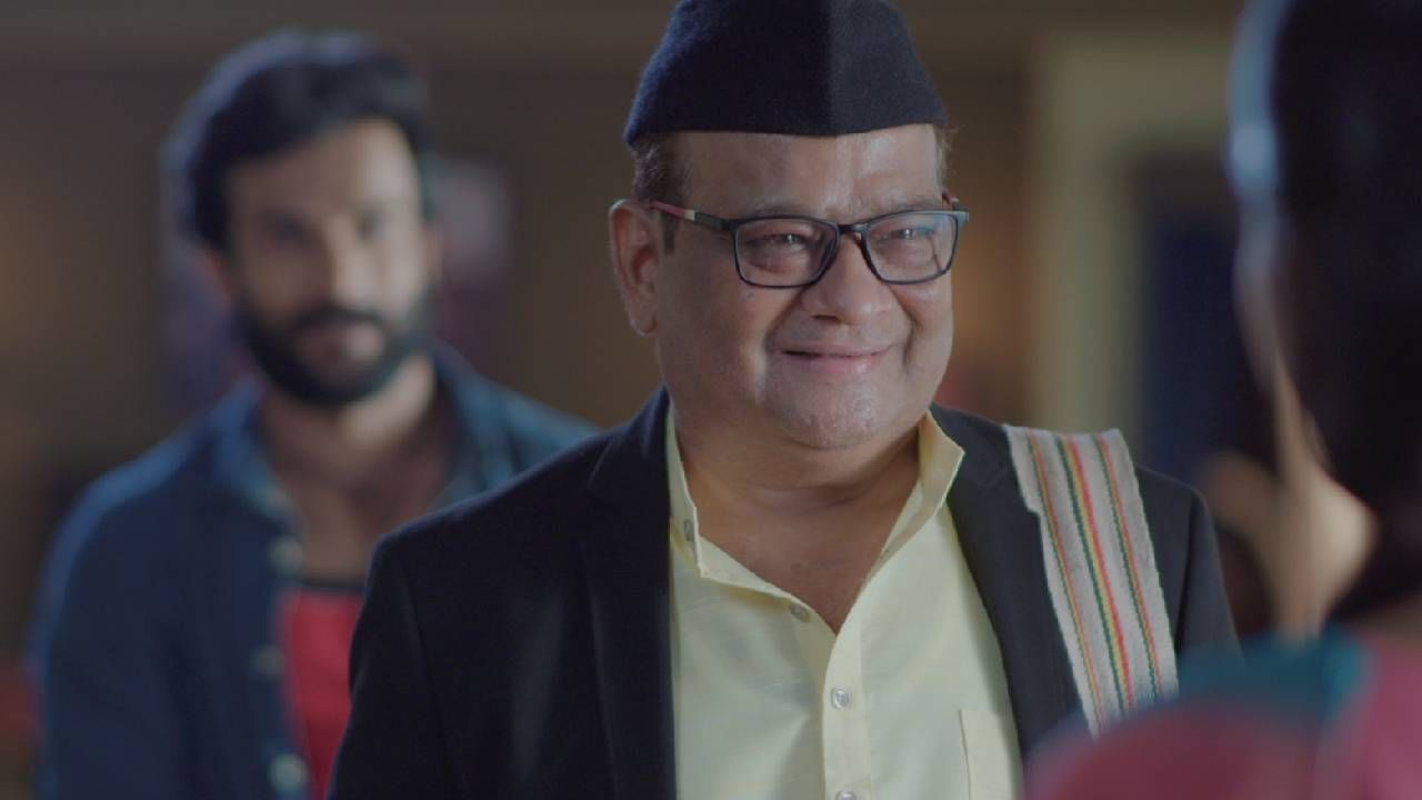 याविषयी सांगताना ते म्हणाले,