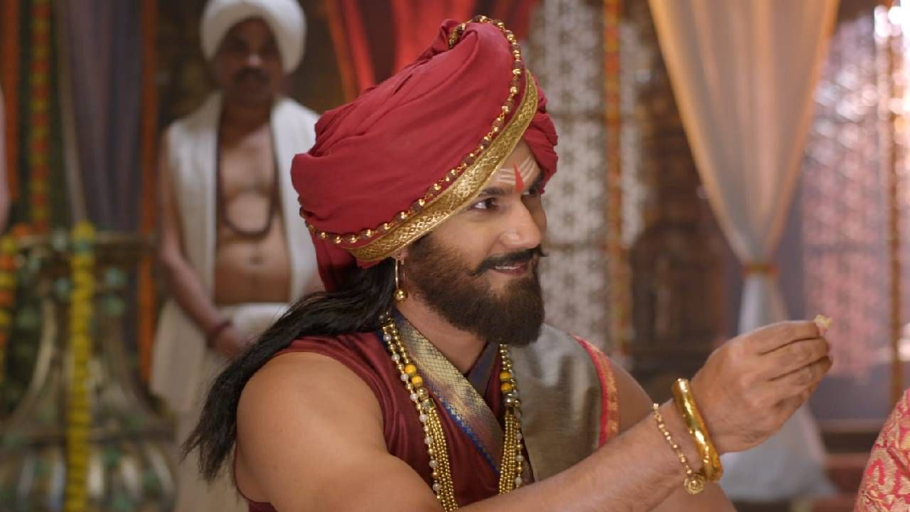 मोठ्या विरहानंतर शिव- शक्तीच्या पुनर्मिलनाचा अविस्मरणीय क्षण हा येत्या काही भागातले विशेष आकर्षण असणार आहे.  महाशिवरात्रीला कैलासावर पंचानन महादेवांचं अलौकिक रूप दर्शन झालं. 