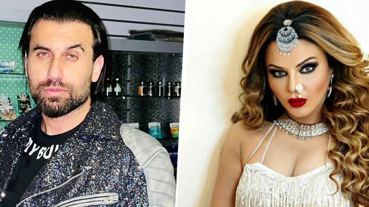 डोडी खानने व्हिडिओ शेअर करुन सांगितलं की, तो आणि राखी चांगले मित्र-मैत्रीण आहेत. त्यांचं लग्न होऊ शकत नाही. राखी पाकिस्तानची सून होणार असा डोडीने शब्द दिलेला.