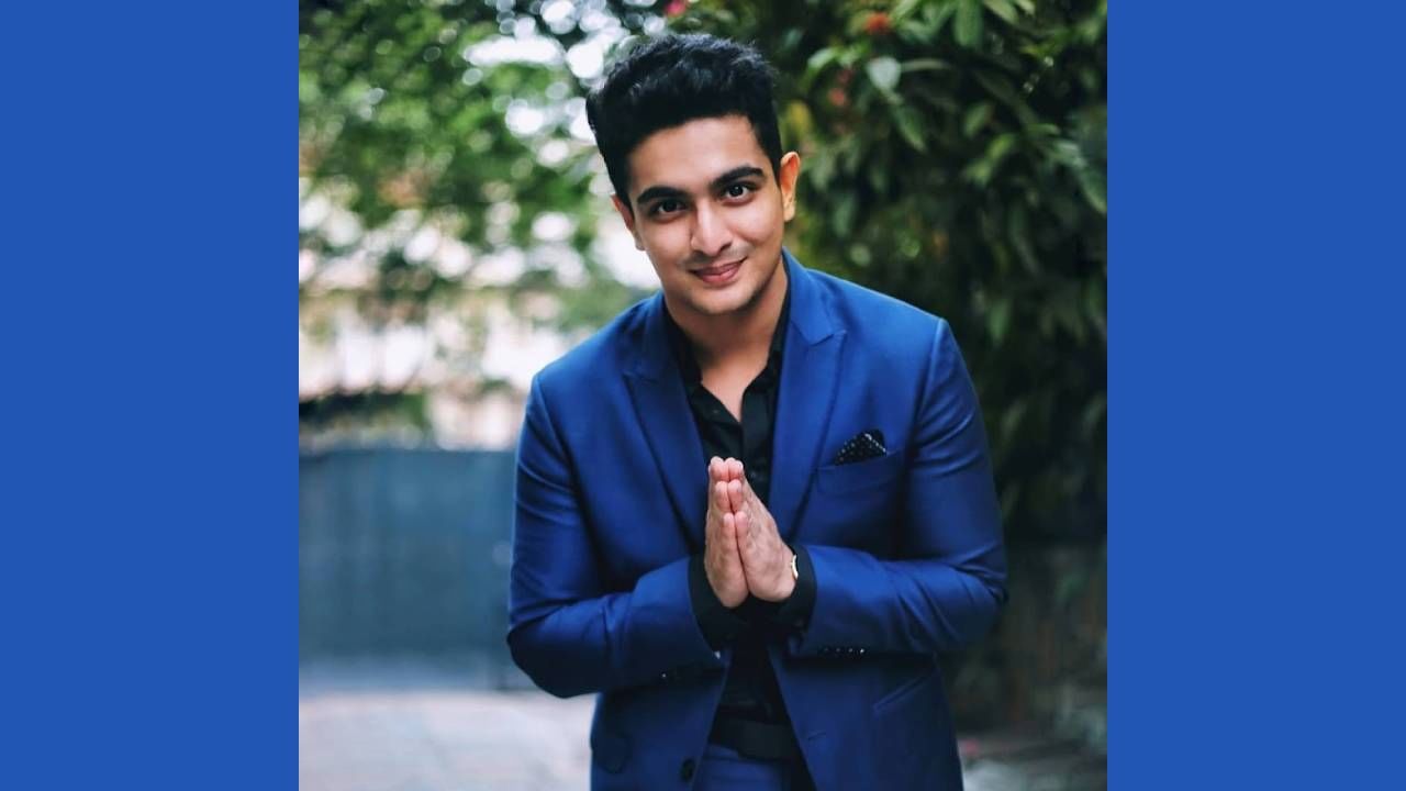 त्याने या शो मध्ये एका कंटेस्टेंटला त्याच्या आई-वडिलांच्या प्रणयाबद्दल प्रश्न केला. त्यानंतर अश्लाघ्य कमेंट केली. त्यानंतर इंटरनेटवर त्याच्या चाहत्यांनीच नाही तर धार्मिक संघटना, राजकीय नेते त्याच्यावर तुटून पडले.