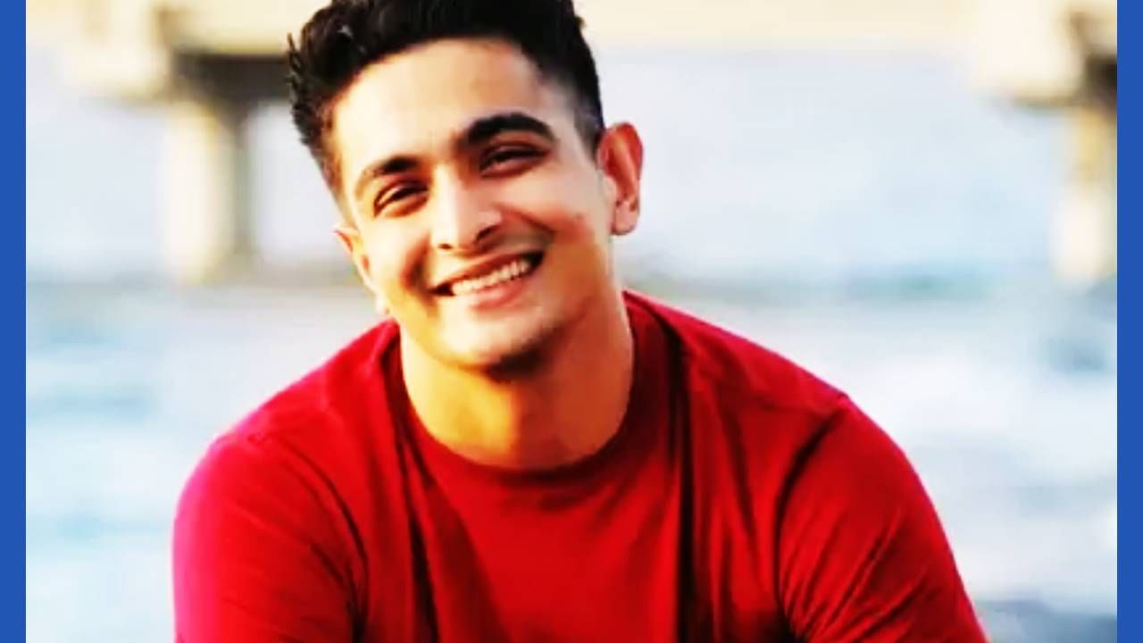 या शोवर त्याचे खरं रूप समोर आले. एरव्ही ज्ञान पाझळणाऱ्या या युट्यूबर्सने जे वर्तन केले ते सर्वांनाच धक्कादायक होते. त्याने अक्कलेचे तारे तोडल्याने त्यांचे प्रशंसक सुद्धा अवाक झाले.