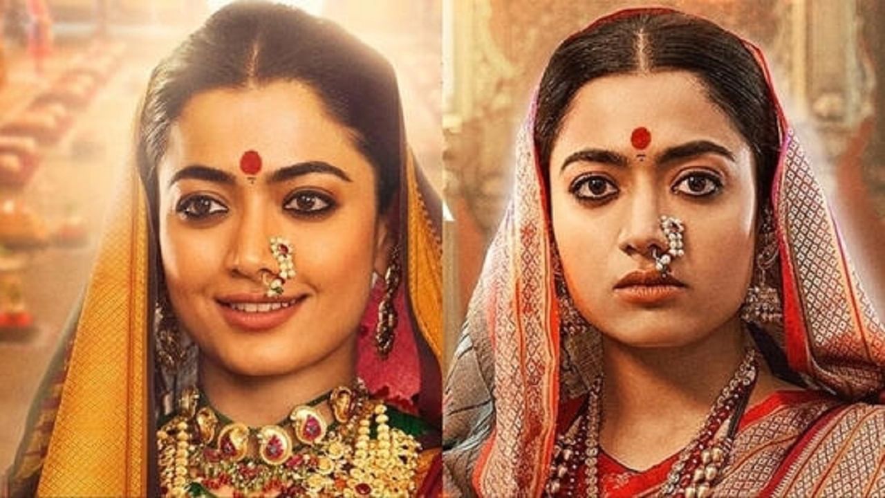 रशमिका मंदाना हिचा बंगळुरूमध्ये 8 कोटी रुपयांचा आलिशान बंगला आहे. त्यात बाग आणि डिझायनर फर्निचर आहे. अभिनेत्री कायम स्वतःच्या घराचे फोटो सोशल मीडियावर पोस्ट करत असते.
