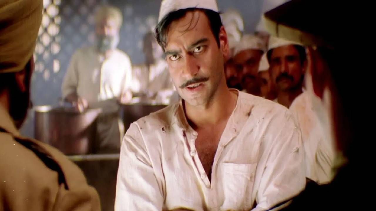 या चित्रपटात भगतसिंग यांचा तरुण देशभक्त ते एका निर्भय क्रांतिकारकापर्यंतचा प्रवास दाखवण्यात आला आहे ज्याने आपल्या विचारसरणी आणि कृतींनी ब्रिटिश राजवटीला आव्हान दिले. राजकुमार संतोषी दिग्दर्शित हा चित्रपट त्याच्या ऐतिहासिक अचूकता, आकर्षक कथाकथन आणि एका निर्भय योद्ध्याच्या भावनिक चित्रणासाठी वेगळा आहे.