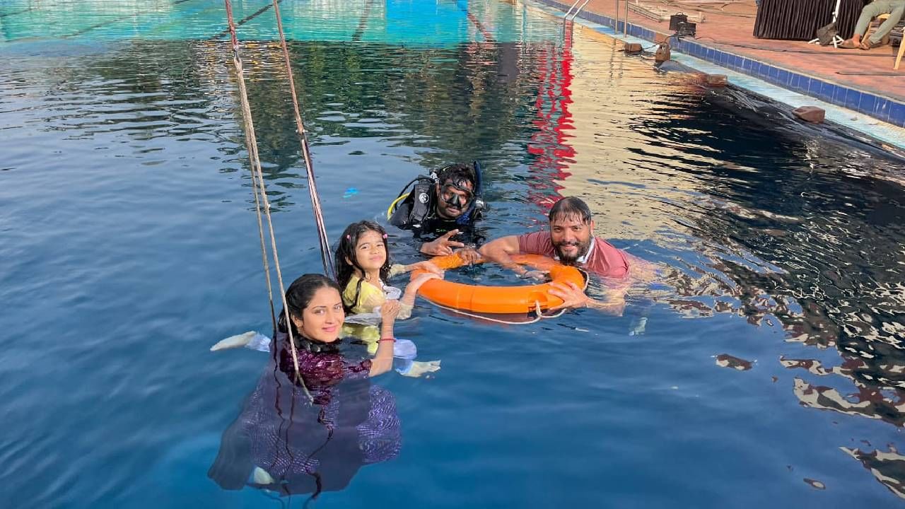 याविषयी ती पुढे म्हणाली,