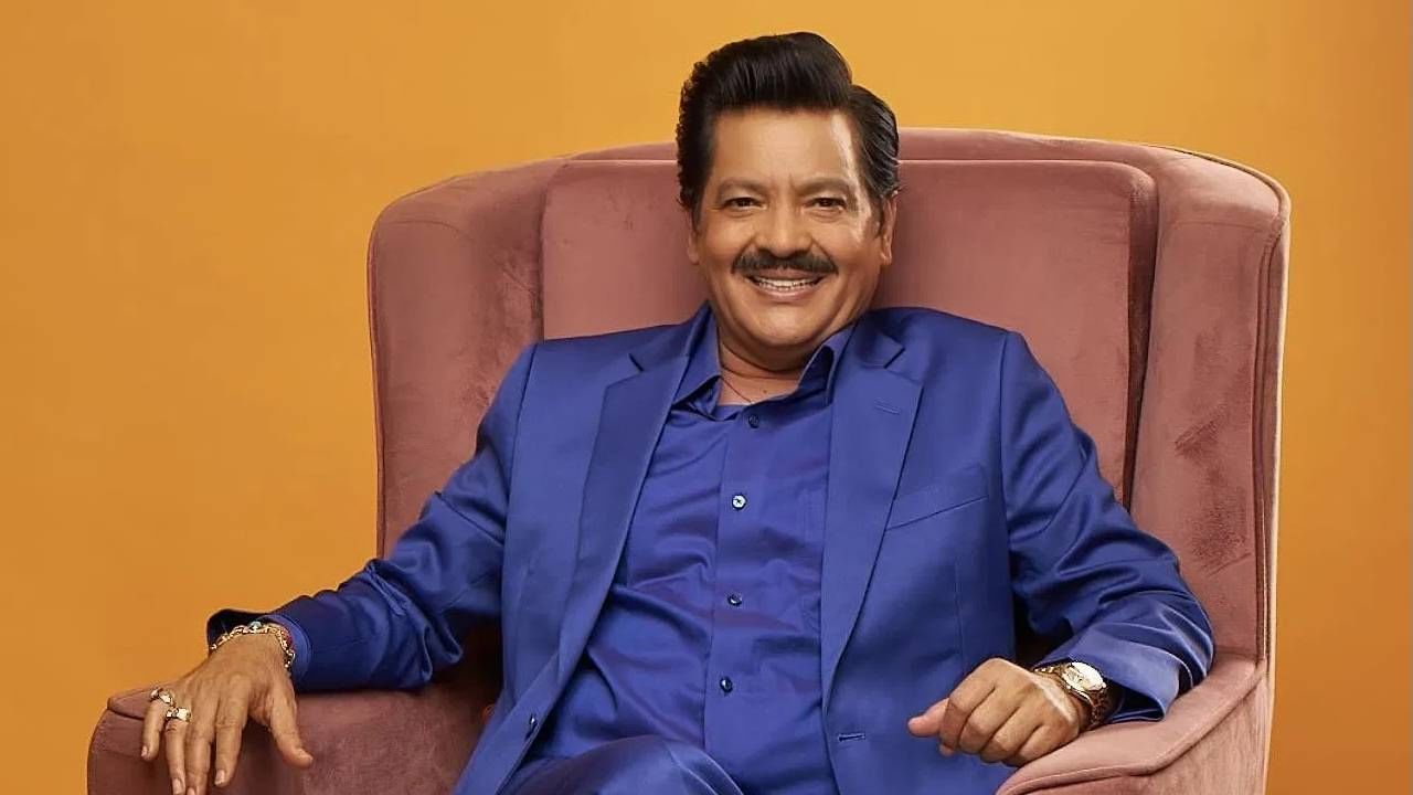 मीडिया रिपोर्टनुसार उदित नारायण हे 150 कोटी रुपयाच्या संपत्तीचे मालक आहेत. त्यांनी बॉलिवूडच्या अनेक हिट सिनेमांसाठी गाणी गायली आहेत.