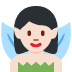 🧚🏻♀️